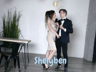 Shelyben