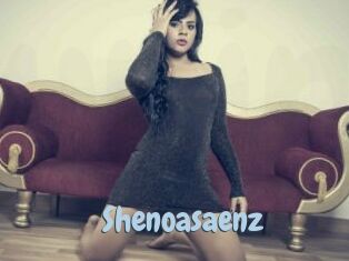 Shenoasaenz