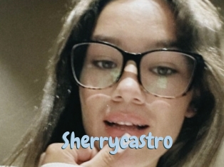 Sherrycastro