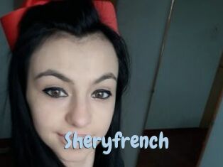 Sheryfrench