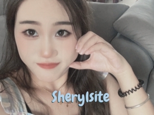 Sherylsite