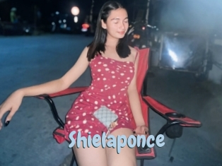 Shielaponce