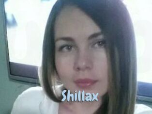 Shillax