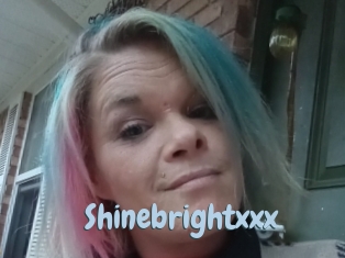 Shinebrightxxx