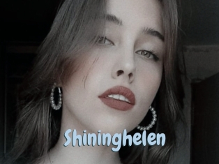 Shininghelen