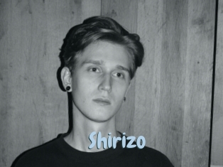 Shirizo