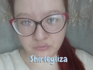 Shirleyliza