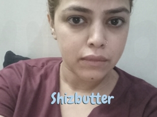 Shizbutter