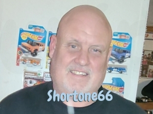 Shortone66