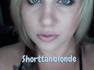 Short_tan_blonde