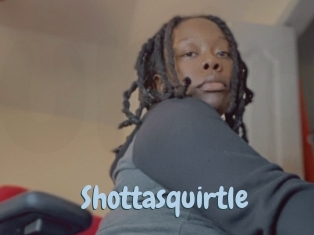 Shottasquirtle