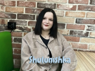 Shulunishka