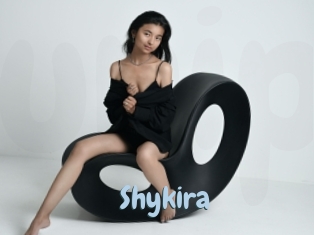 Shykira