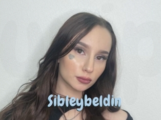 Sibleybeldin