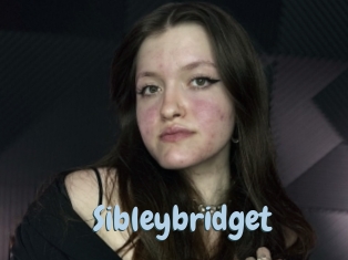 Sibleybridget