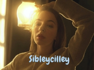 Sibleycilley