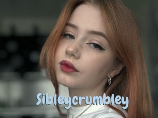 Sibleycrumbley