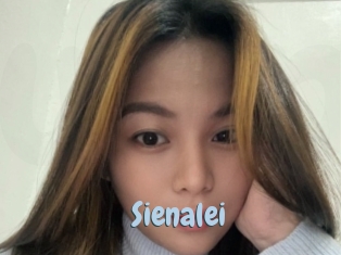 Sienalei