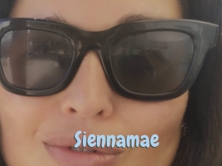 Siennamae