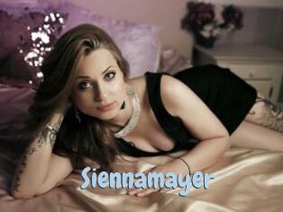 Siennamayer