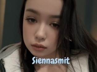 Siennasmit