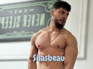 Silasbeau