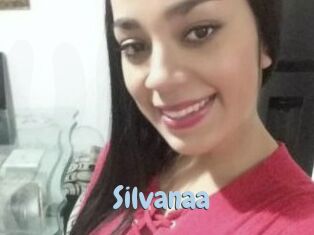 Silvanaa_