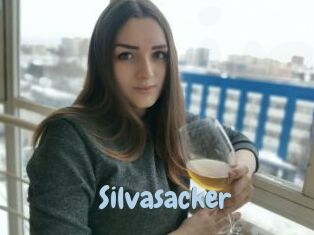 Silvasacker