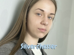 Silverchesser