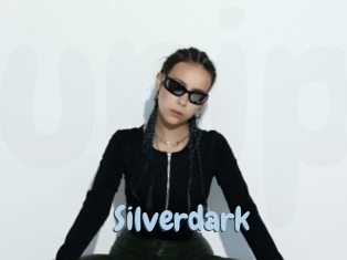 Silverdark