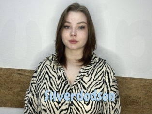 silverdodson Uniform Porn XXX