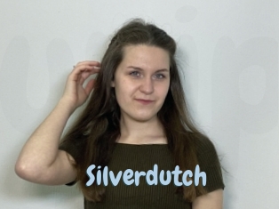 Silverdutch