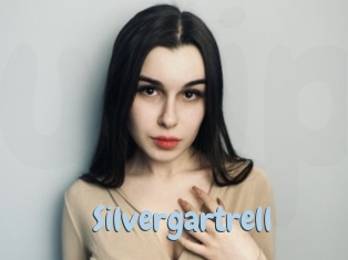 Silvergartrell