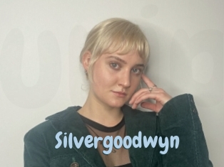 Silvergoodwyn