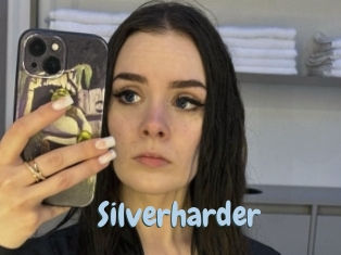 Silverharder