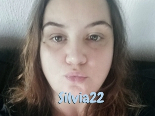 Silvia22