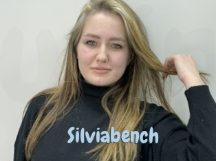 Silviabench