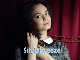 Silviabreeze