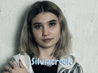 Silviacrook