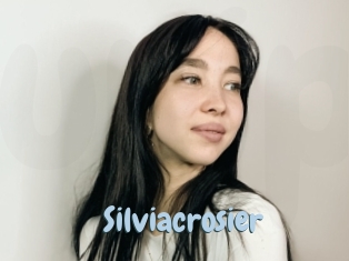 Silviacrosier