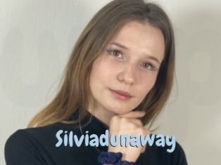 Silviadunaway