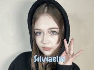 Silviaelin