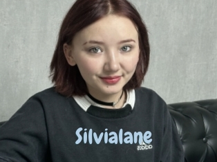 Silvialane