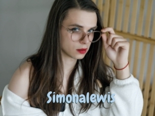 Simonalewis