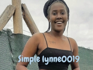 Simple_lynne0019