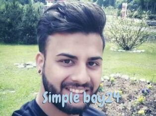 Simple_boy24