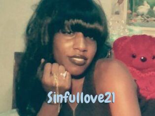 Sinfullove21