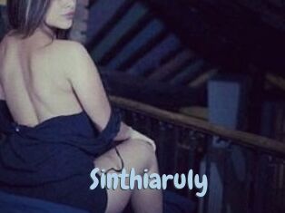 Sinthiaruly