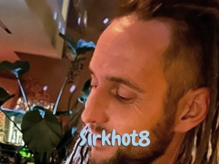 Sirkhot8