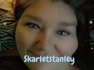 Skarletstanley